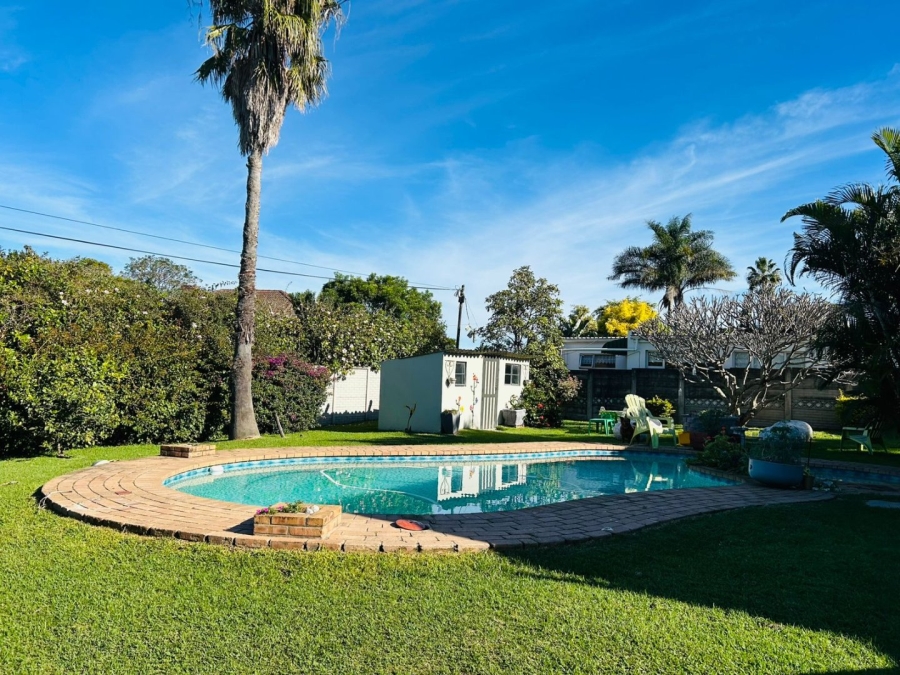 4 Bedroom Property for Sale in Beacon Bay Eastern Cape